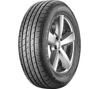 235/60 R18 107H Neumáticos de Invierno ROTALLA Ice-Plus S220 XL