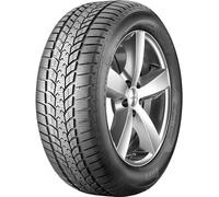235/60 R18 107H Neumáticos de Invierno SAVA Eskimo SUV 2 XL