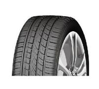235/60 R18 107V Neumáticos de Verano FORTUNE FSR303 XL