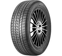 235/60 R18 107V Neumáticos de Verano GOODYEAR Eagle F1 Asymmetric