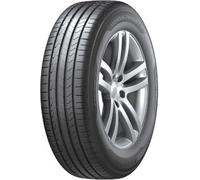 235/60 R18 107V Neumáticos de Verano HANKOOK Ventus Prime3 K125