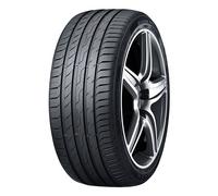 Nexen Roadian HTX RH5 235/60R18 103V