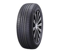 Winrun R380 235/60R18 107V XL