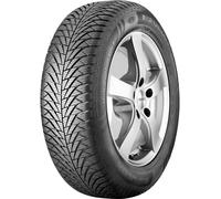 Fulda MultiControl SUV ( 235/60 R18 107V XL )