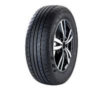 235/60 R18 107V XL Tomket Snowroad SUV 3