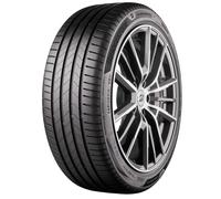 235/60 R18 107W Neumáticos de Verano BRIDGESTONE Turanza 6 XL
