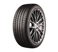 235/60 R18 107W Neumáticos de Verano BRIDGESTONE TURANZA T005 XL