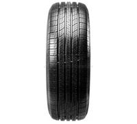 Hankook Dynapro HP2 (RA33) 235/60R18 103H BSW M+S