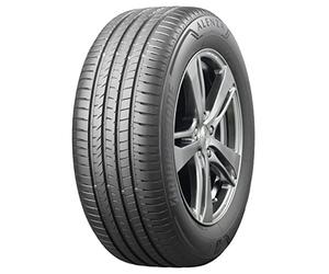 235/60Hr20Bridgestone Tl Alenza 001 Xl108H E