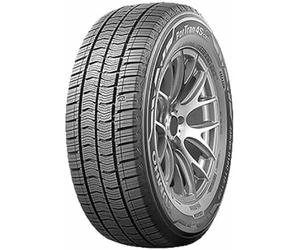 235/60R17CKumho Tl Cx11 117S E
