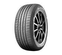 235/60VR16 KUMHO TL HP71 100V E