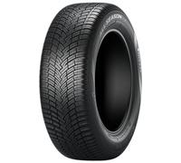 Pirelli Scorpion All Season SF2 235/60R17 106V XL BSW 3PMSF