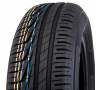 Uniroyal RainExpert 5 235/60R17 102V XL