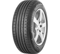 235/60VR18 CONTI TL ECO 5 VOL XL 107V