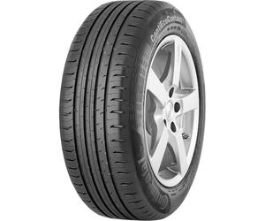 235/60VR18 CONTI TL ECO 5 VOL XL 107V