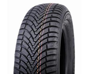 235/60Vr18 Kumho Tl Ha32 Suv All Season Xl (Neu)107V