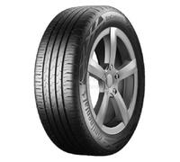 235/60WR18 CONTI TL ECO 6 Q MO 44734 103W E