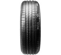 235/60Wr18 Pirelli Tl Escorpion Verde Ao (Neu)103W E