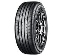 Yokohama BluEarth-XT AE61 235/60R18 103W TL