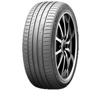 235/60ZR18 KUMHO TL PS71 XL (NEU)107W