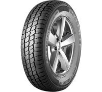 235/65 R16 115/113R Neumáticos Todas las estaciones GOODRIDE All