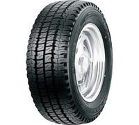 Tigar Cargo Speed Winter 235/65R16C 115/113R 3PMSF