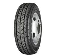 235/65 R16 115R Neumáticos de Invierno YOKOHAMA Bluearth Winter