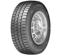 235/65 R16 115R Neumáticos de Invierno ZEETEX WV1000 LCamión