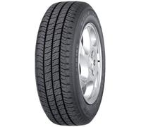 Goodyear Cargo Marathon 235/65R16C 115/113R 8PR