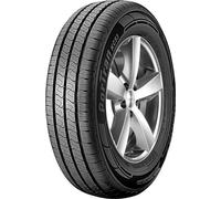 Kumho PorTran KC53 235/65R16C 115/113R