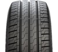 235/65 R16 115R Neumáticos de Verano PIRELLI Carrier LCamión