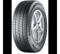 Continental VancoFourSeason 2 (235/65 R16 115/113R)