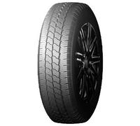 Neumático 235/65 r16 115R M+S GRENLANDER GREENTOUR A/S todas las estaciones nuev