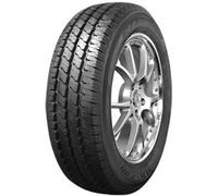 235/65 R16 115S Neumáticos de Verano MAXTREK MK700 XL LCamión
