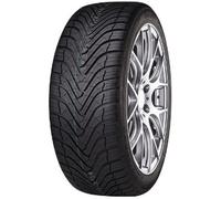 Gripmax Suregrip A/S Van 235/65R16C 115/113T 3PMSF