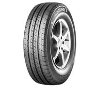 235/65 R16 121Q Neumáticos de Verano LASSA Transway 2 LCamión