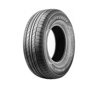 235 65 R17 104H AUTOGREEN SPORT CRUISER SC6