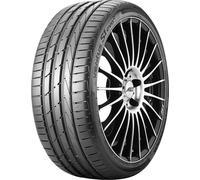 Hankook Ventus S1 Evo 2 K117A ( 235/65 R17 104W 4PR AO, SUV SBL )