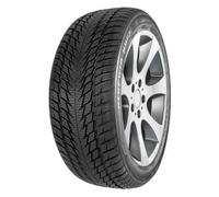 Superia Bluewin SUV2 235/65R17 108V XL