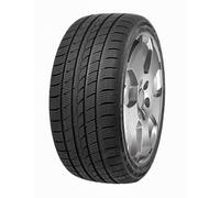 235/65 R17 108H Neumáticos de Invierno IMPERIAL Snowdragon SUV XL