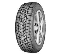 235/65 R17 108H Neumáticos de Invierno SAVA ESKIMO SUV 2 XL M+S