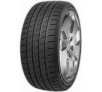 235/65 R17 108H Neumáticos de Invierno TRISTAR Ice-Plus S220 XL