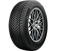 Neumáticos para todas las estaciones KORMORAN All Season SUV 235/65R17 XL 108H