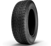 235/65 R17 108V Neumáticos de Verano NORDEXX NU7000 XL Auto