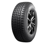 235/65 R18 106T Neumáticos de Invierno SAILUN ICE Blazer WST2