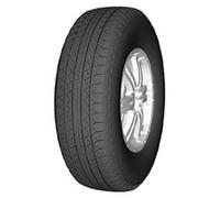 Lanvigator Performax ( 235/65 R18 110H XL )