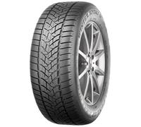 235/65HR17 DUNLOP TL WINTER SPORT 5 SUV XL (EU) 108H E