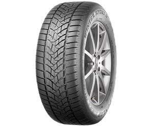 235/65HR17 DUNLOP TL WINTER SPORT 5 SUV XL (EU) 108H E