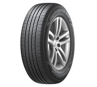 235/65HR17 HANKOOK TL RA33 104H *E