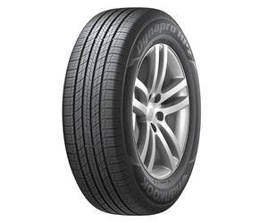 235/65HR17 HANKOOK TL RA33 104H *E